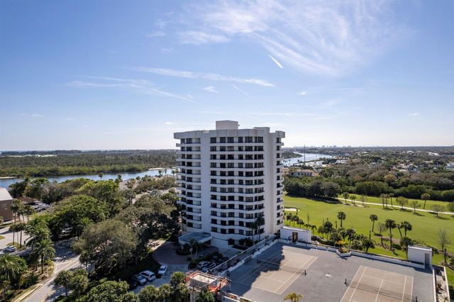 3322 Casseekey Island Road 504, Jupiter, FL 33477