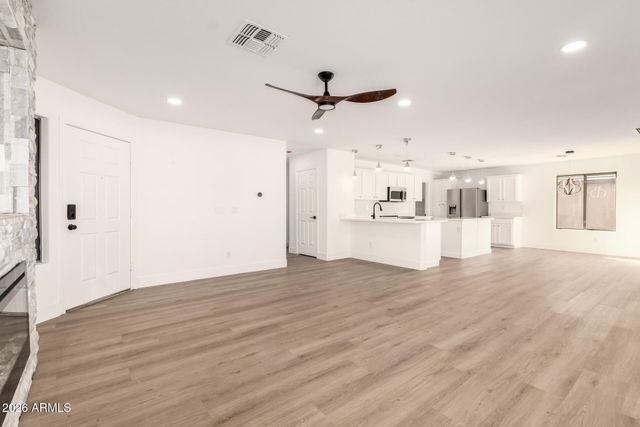 5302 S DOVE HOLLOW --, Buckeye, AZ 85326