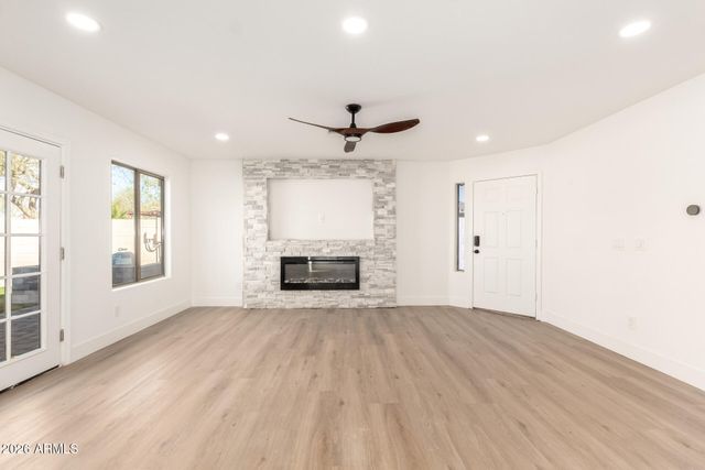 5302 S DOVE HOLLOW --, Buckeye, AZ 85326