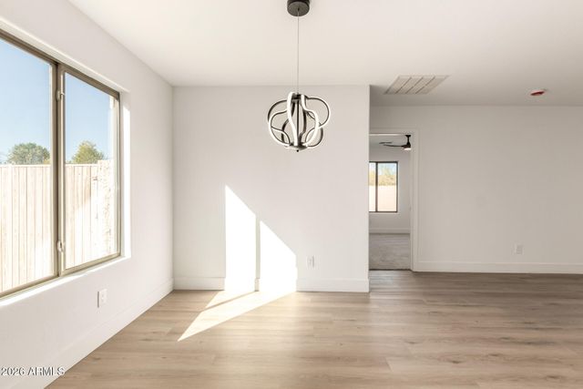 5302 S DOVE HOLLOW --, Buckeye, AZ 85326