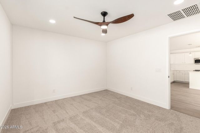 5302 S DOVE HOLLOW --, Buckeye, AZ 85326