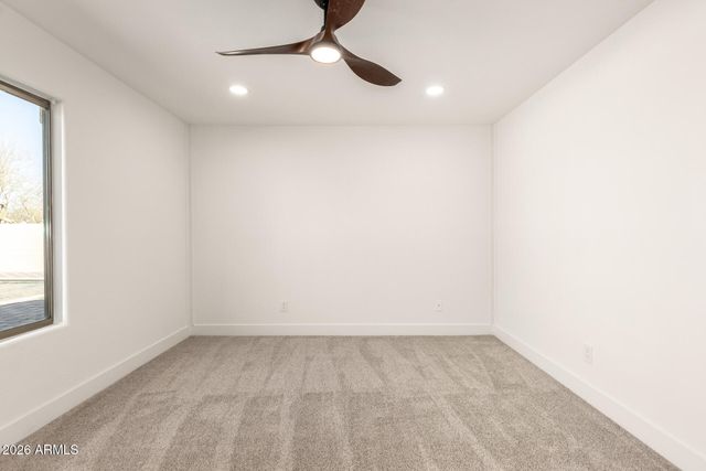 5302 S DOVE HOLLOW --, Buckeye, AZ 85326