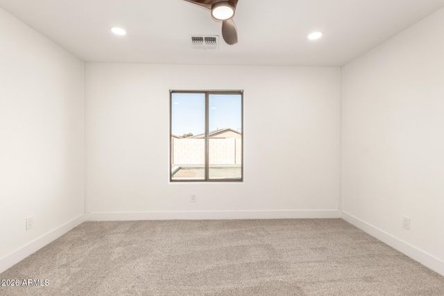 5302 S DOVE HOLLOW --, Buckeye, AZ 85326