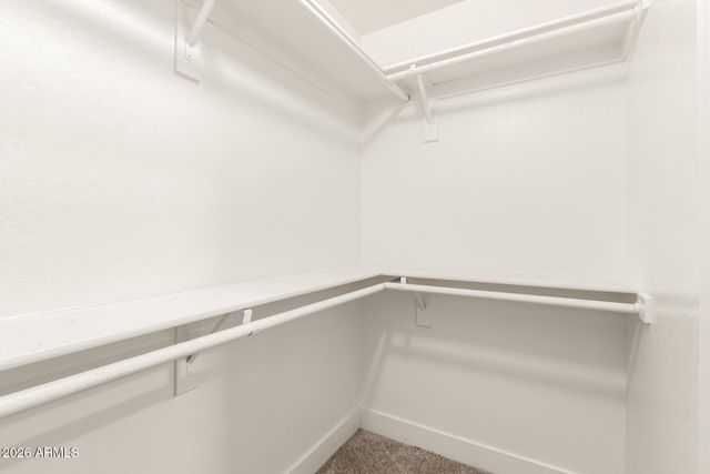 5302 S DOVE HOLLOW --, Buckeye, AZ 85326