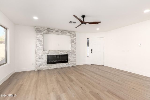 5302 S DOVE HOLLOW --, Buckeye, AZ 85326