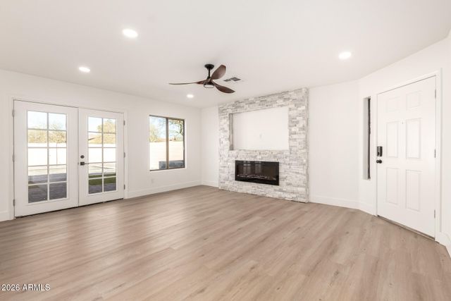 5302 S DOVE HOLLOW --, Buckeye, AZ 85326