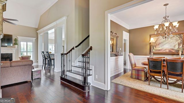 90 Woodchuck Road, Savannah, GA 31405