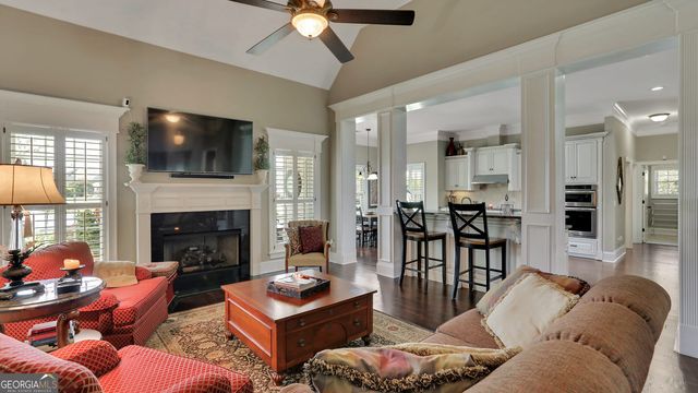 90 Woodchuck Road, Savannah, GA 31405