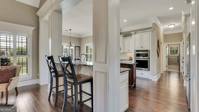 90 Woodchuck Road, Savannah, GA 31405