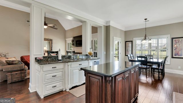 90 Woodchuck Road, Savannah, GA 31405