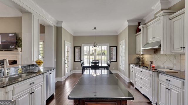 90 Woodchuck Road, Savannah, GA 31405