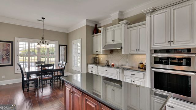 90 Woodchuck Road, Savannah, GA 31405