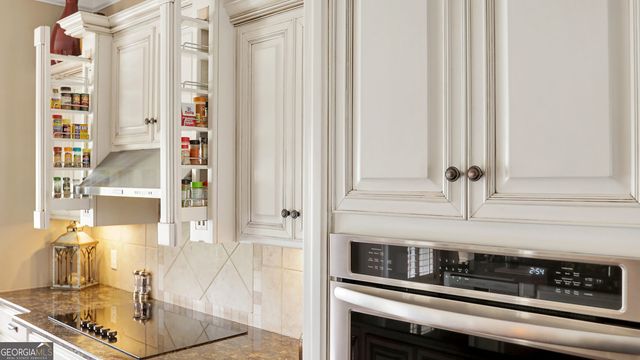 90 Woodchuck Road, Savannah, GA 31405