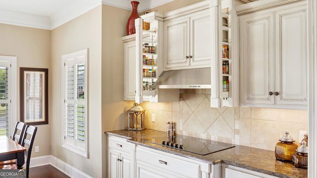 90 Woodchuck Road, Savannah, GA 31405