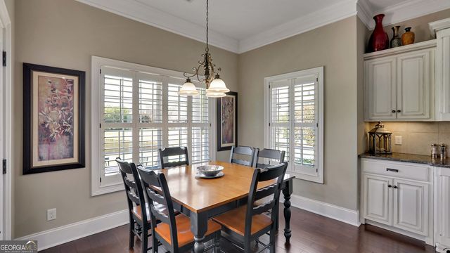 90 Woodchuck Road, Savannah, GA 31405