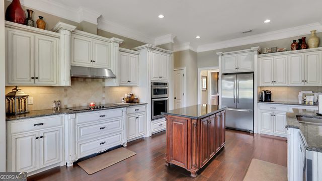 90 Woodchuck Road, Savannah, GA 31405