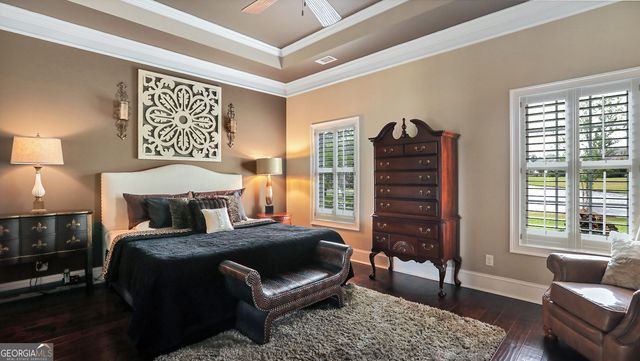 90 Woodchuck Road, Savannah, GA 31405