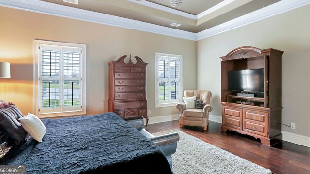 90 Woodchuck Road, Savannah, GA 31405