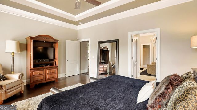 90 Woodchuck Road, Savannah, GA 31405