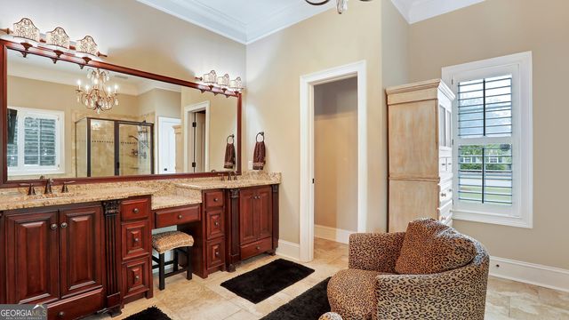 90 Woodchuck Road, Savannah, GA 31405