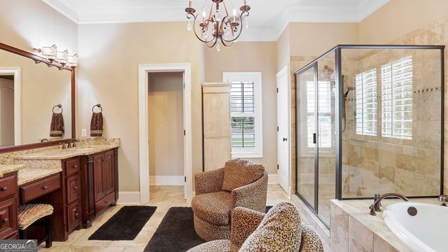 90 Woodchuck Road, Savannah, GA 31405