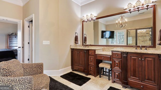 90 Woodchuck Road, Savannah, GA 31405