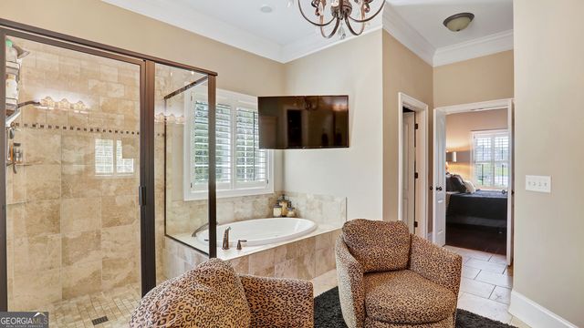 90 Woodchuck Road, Savannah, GA 31405