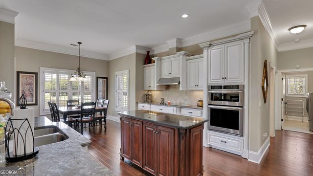 90 Woodchuck Road, Savannah, GA 31405