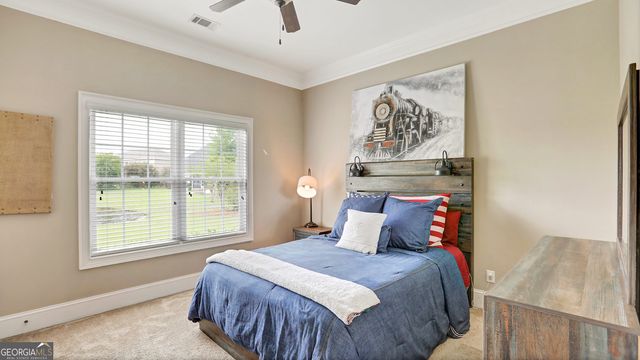 90 Woodchuck Road, Savannah, GA 31405