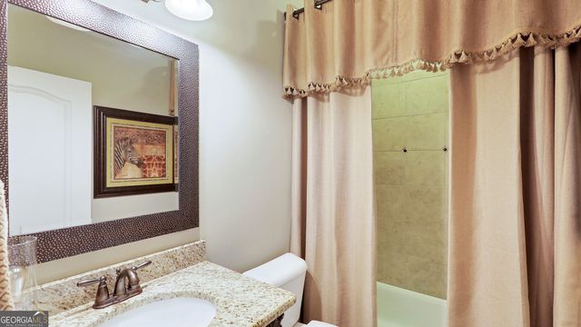 90 Woodchuck Road, Savannah, GA 31405