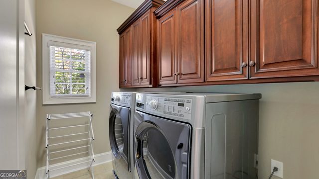 90 Woodchuck Road, Savannah, GA 31405