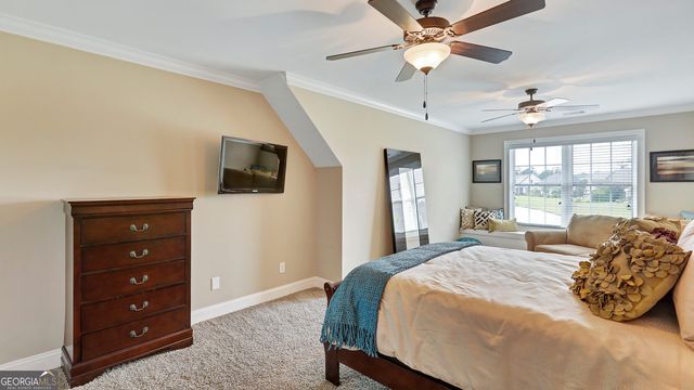 90 Woodchuck Road, Savannah, GA 31405