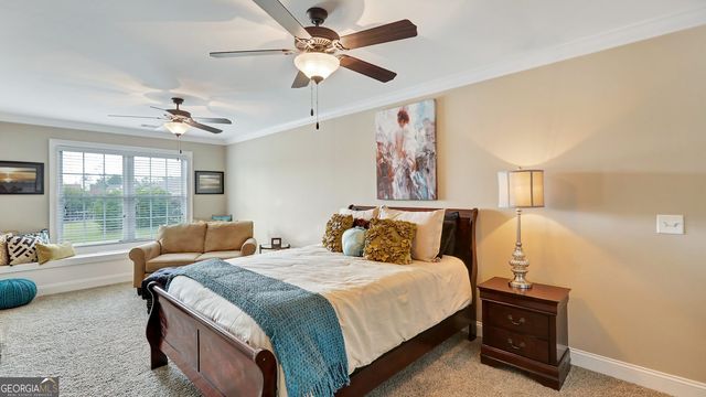 90 Woodchuck Road, Savannah, GA 31405