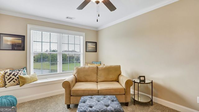 90 Woodchuck Road, Savannah, GA 31405