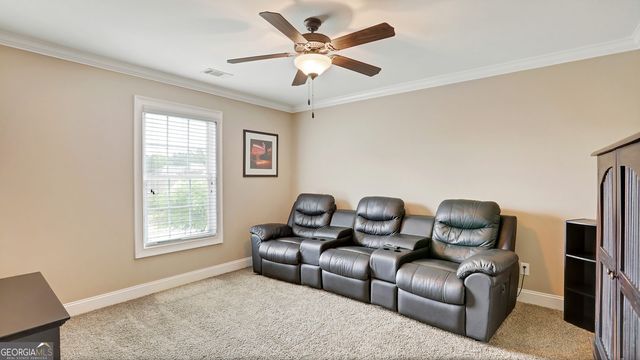 90 Woodchuck Road, Savannah, GA 31405