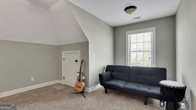 90 Woodchuck Road, Savannah, GA 31405