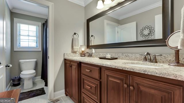 90 Woodchuck Road, Savannah, GA 31405