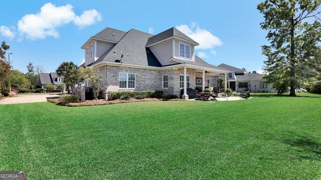 90 Woodchuck Road, Savannah, GA 31405