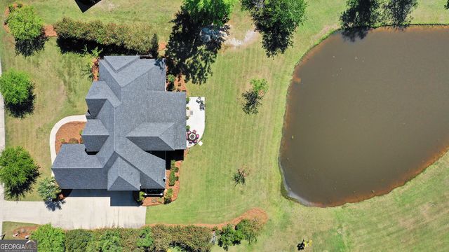 90 Woodchuck Road, Savannah, GA 31405