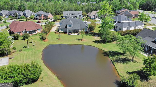 90 Woodchuck Road, Savannah, GA 31405