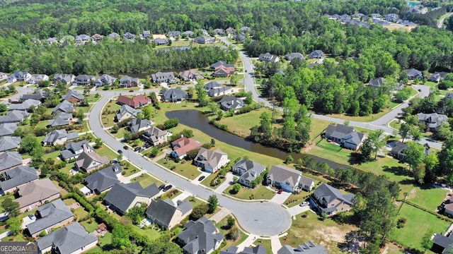 90 Woodchuck Road, Savannah, GA 31405