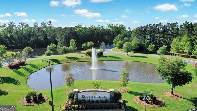 90 Woodchuck Road, Savannah, GA 31405