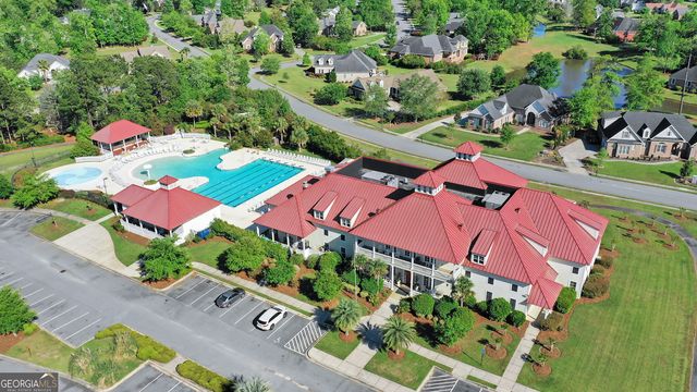 90 Woodchuck Road, Savannah, GA 31405