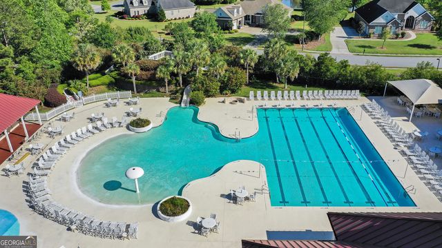 90 Woodchuck Road, Savannah, GA 31405