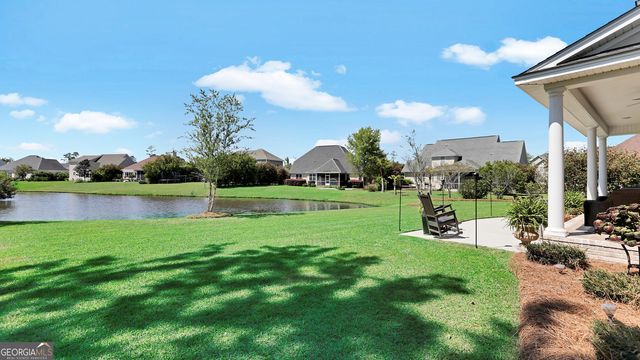 90 Woodchuck Road, Savannah, GA 31405