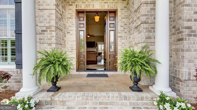 90 Woodchuck Road, Savannah, GA 31405