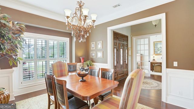 90 Woodchuck Road, Savannah, GA 31405