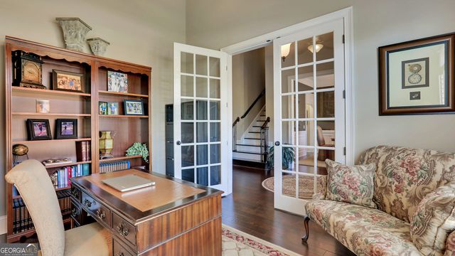 90 Woodchuck Road, Savannah, GA 31405