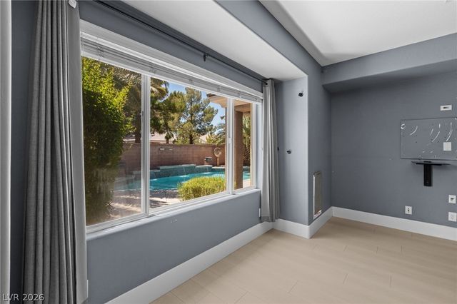 8611 Kennedy Heights Court, Las Vegas, NV 89131