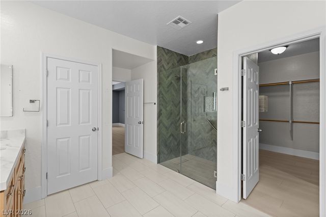8611 Kennedy Heights Court, Las Vegas, NV 89131